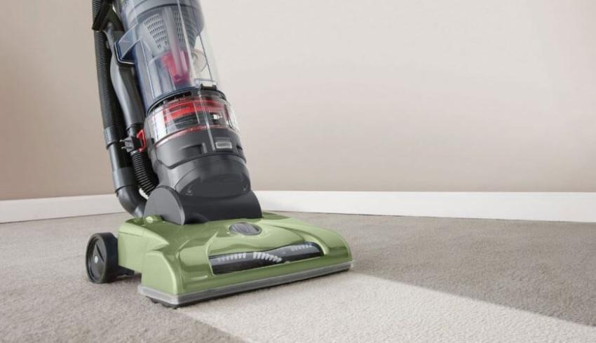 Sustain Clean Offices with Commercial Cleaning In Melbourne