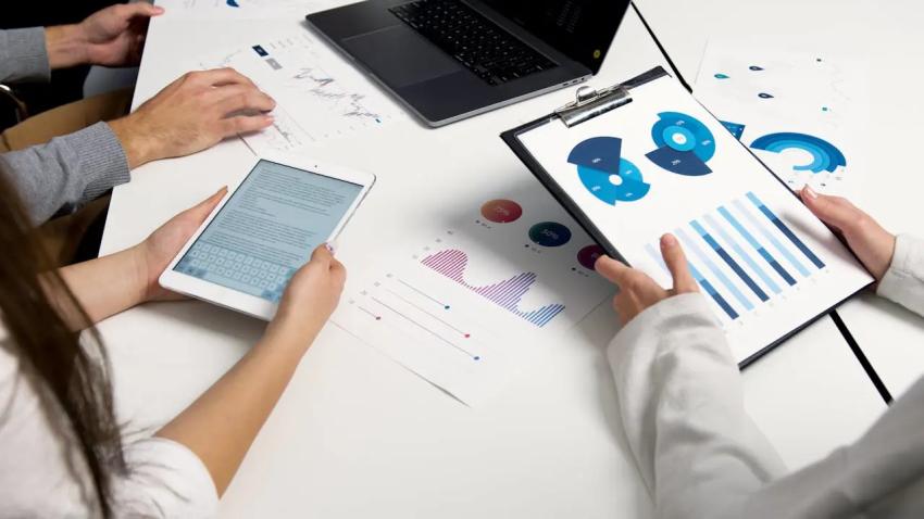 How to Improve Local SEO for Your Business in Birmingham