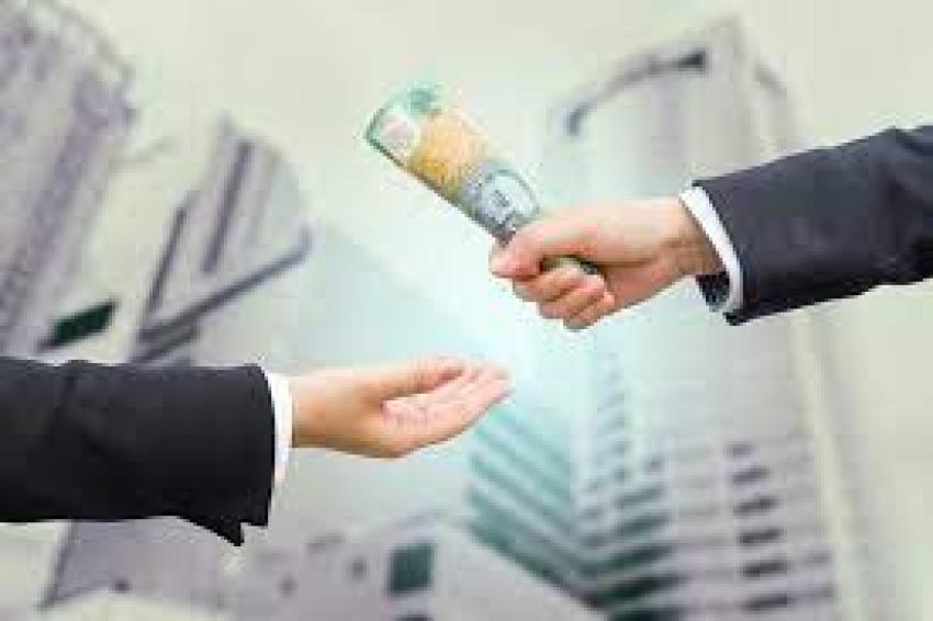 You Can Quickly Get Short Term Loans Online When You're In Need Of Money