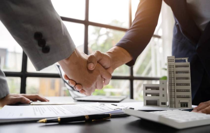 Same Day Payday Loans: Complete an Online Application to Get Money Faster