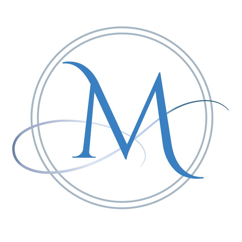 Portland’s Personal Injury Firm Mann Law Focused on People, Not Just Cases
