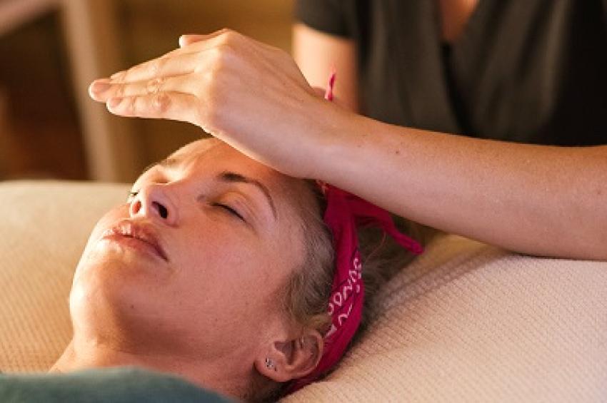 Find better job flexibility as Hawaiian Healers Oahu