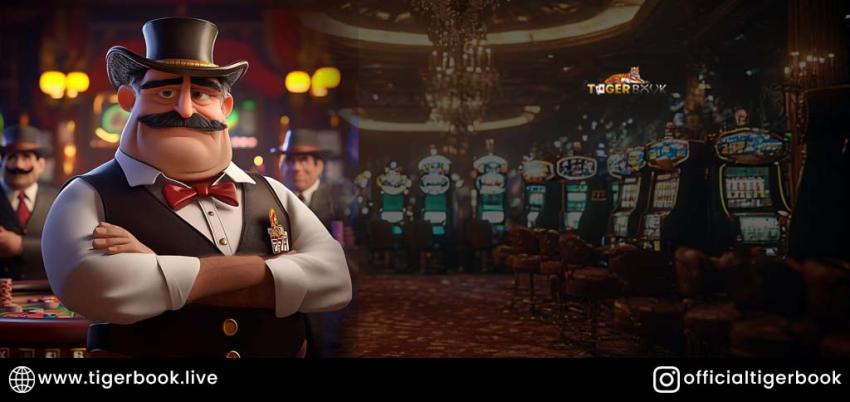Betting Exchange ID Explained: How to Access Multiple Markets with One ID