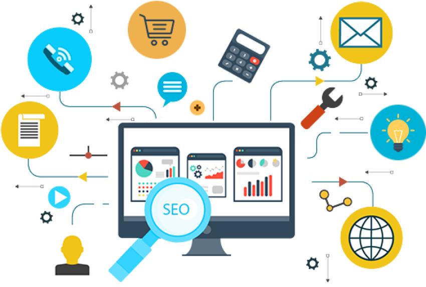 How Content Quality Impacts Your SEO and Simple Ways to Improve It