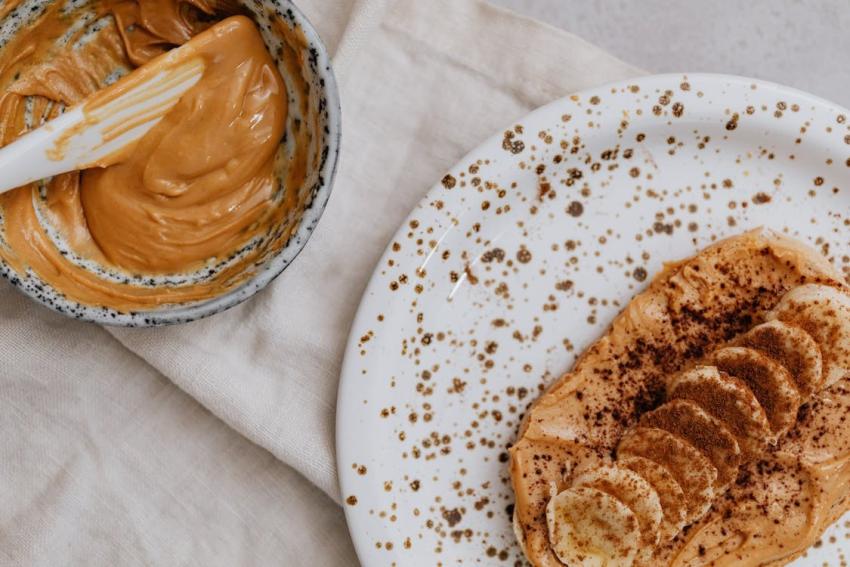 What to Eat While Taking Phentermine for Maximum Results