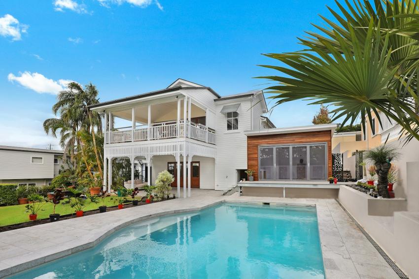 Why Buy in Glamorgan Calgary? Explore the Best Homes for Sale Today