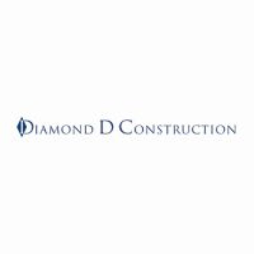Diamond D Construction Launches Specialized Construction and Fire Prevention Services