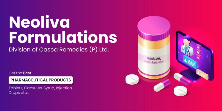Why is the Pharma Franchise Model an Attractive Business Option?