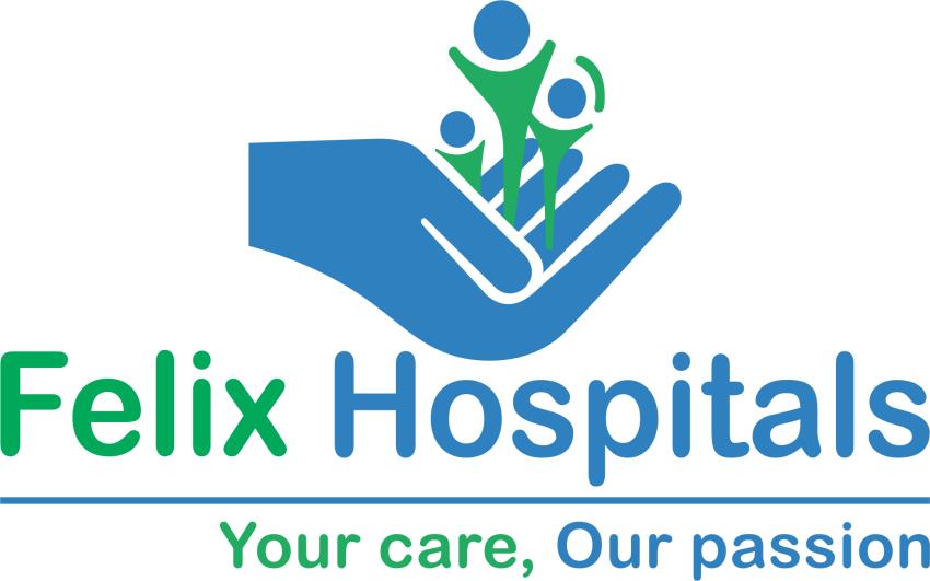 Kidney Transplant Cost in Noida – What You Need to Know