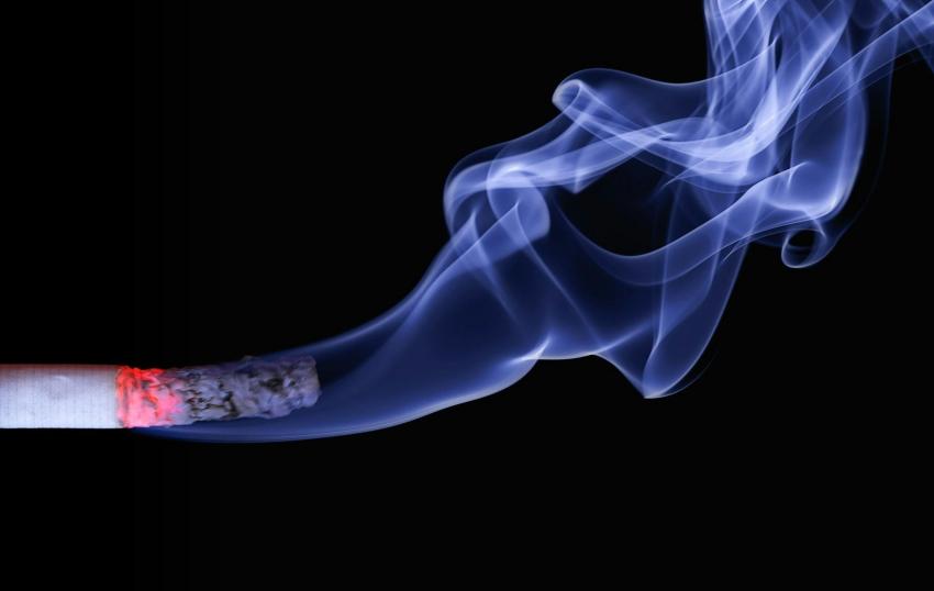 Top 5 Healthier Alternatives to Smoking Cigarettes