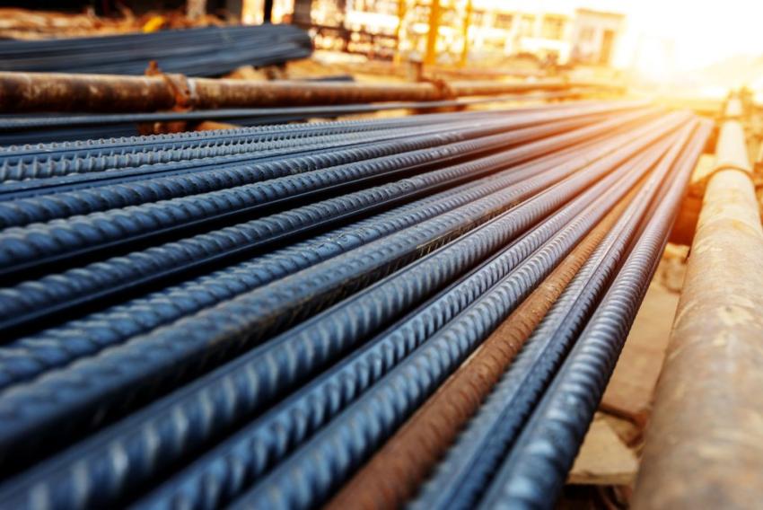 South East Asia Steel Market Size, Share, Forecast, Outlook 2033
