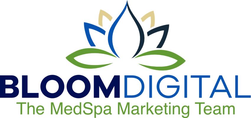 Federal Regulators Impose Record Penalties on Medical Spas for Misleading Marketing Practices