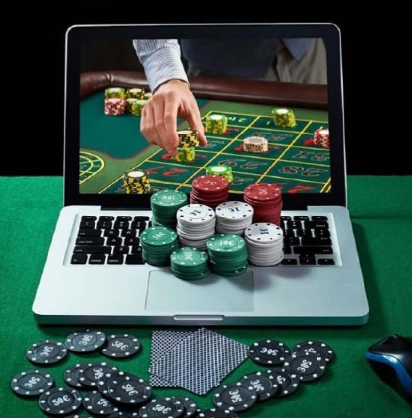 Winbuzz Cricket Blog: Smart Betting, Live Updates & Instant Access at www Winbuzz Bet
