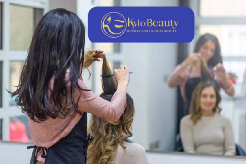 Kylo Beauty - Feel Beautiful Every Day in Mahadevapura, Hoodi & Marathahalli