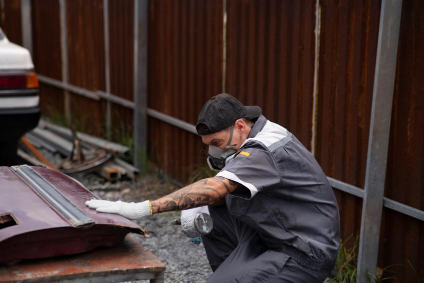 The Benefits of Timely Gutter Seal Service in Naples