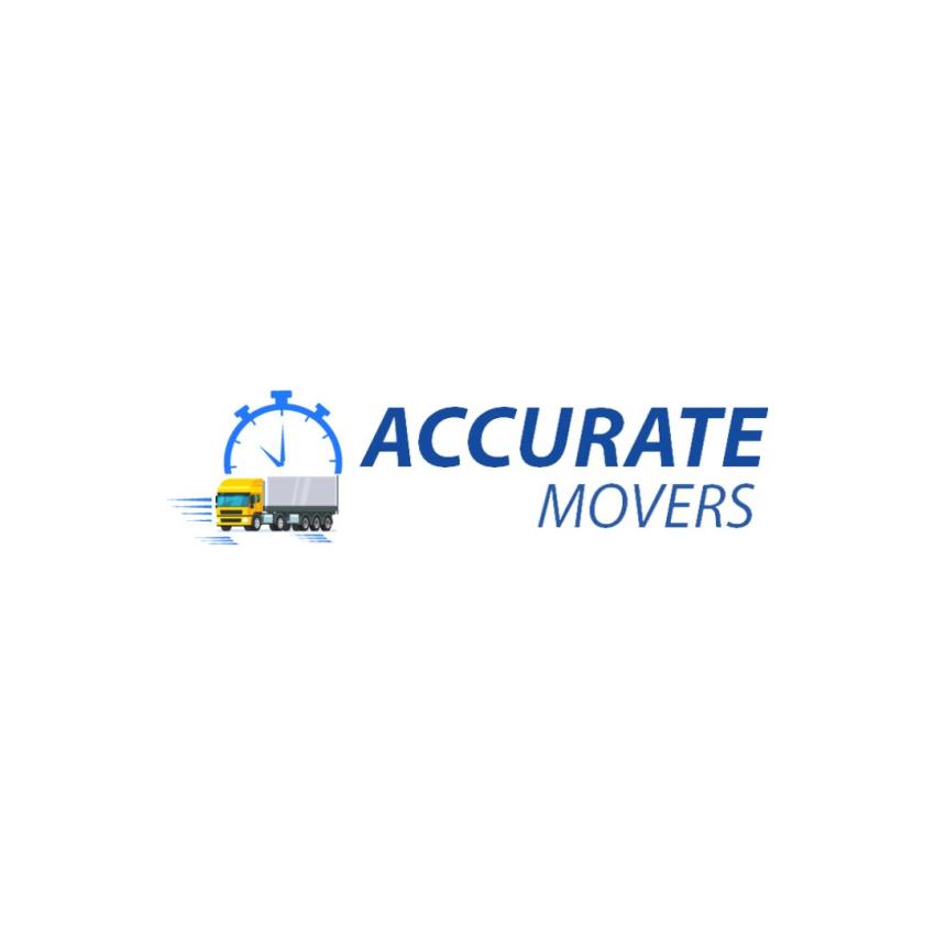 Specialist Piano Relocation Auckland – Heavy Lifting Made Easy