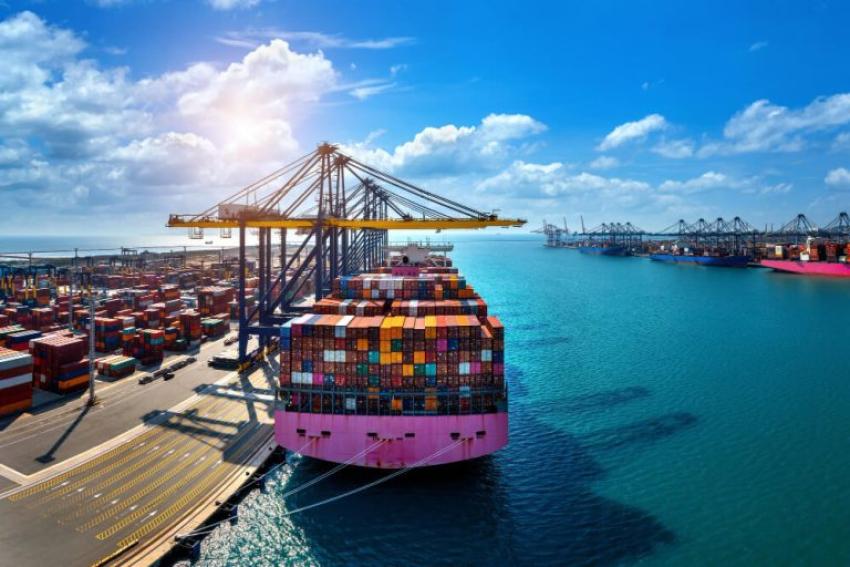 Japan Freight Transportation Market Size, Growth, and Trends Forecast 2025-2033
