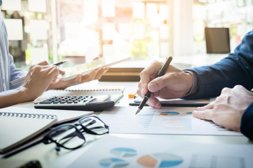 Types of Marketing Strategies – A Simple Guide for Indian Businesses