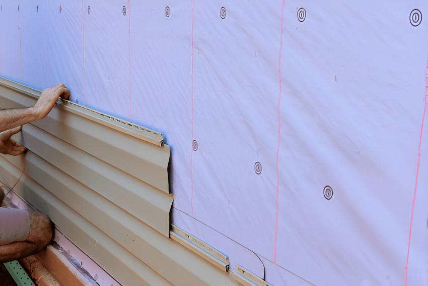 Why People Choose Metal Siding—Even in Residential Neighborhoods?