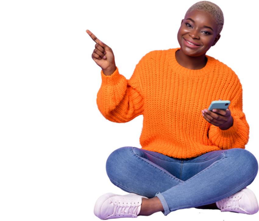 Short Term Loans Online: A Vital Source of Capital