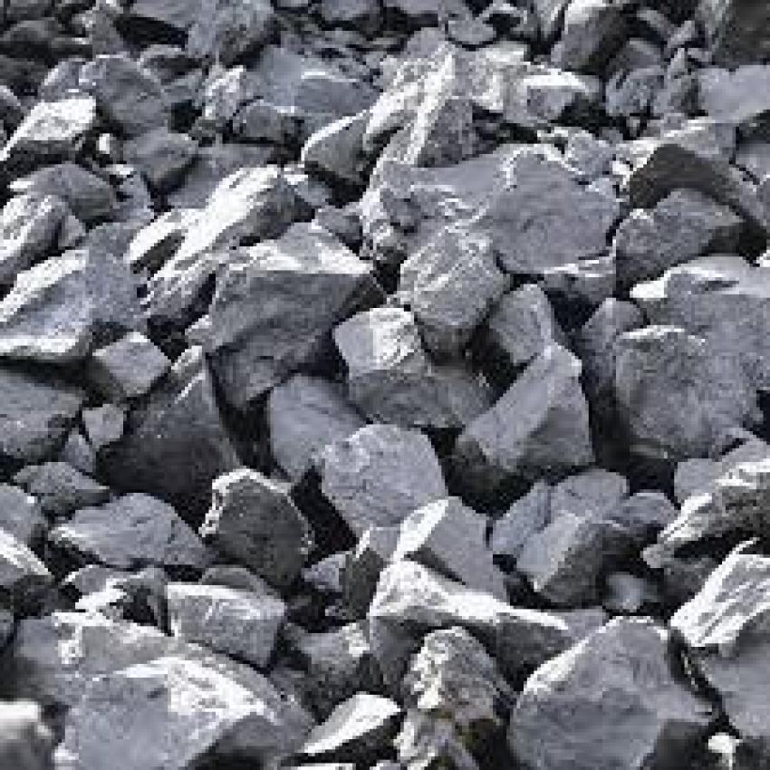 Japan Iron Ore Market Size, Growth, Trends, and Forecast 2025-2033