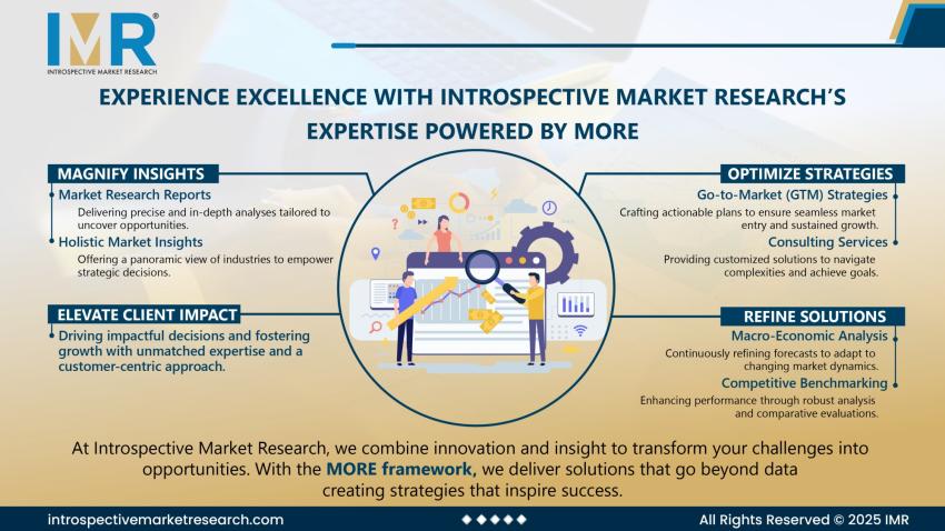Electric Vehicle Wireless Charger Market-Latest Advancement And Analysis 2032