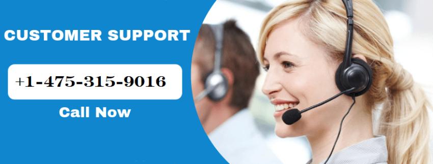 How to Speak to Someone at SBCGlobal USA Contact Numbers: A Step-by-Step Guide