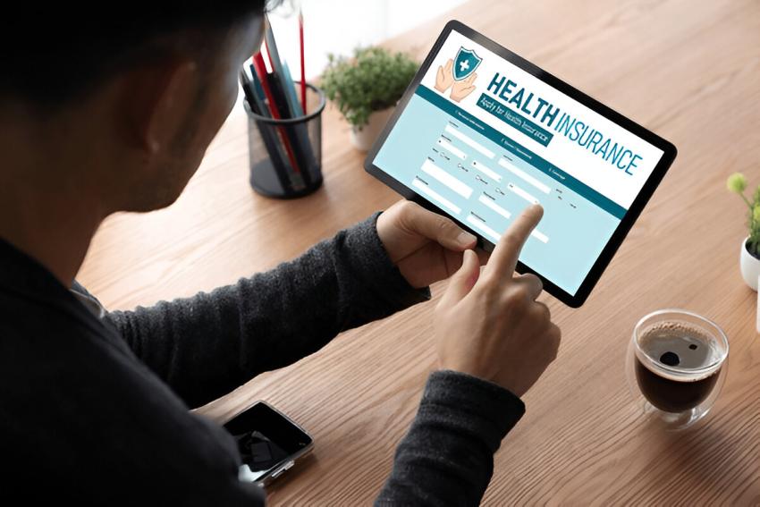 Need Coverage Fast? Why a Health Insurance Agent Makes It Easier