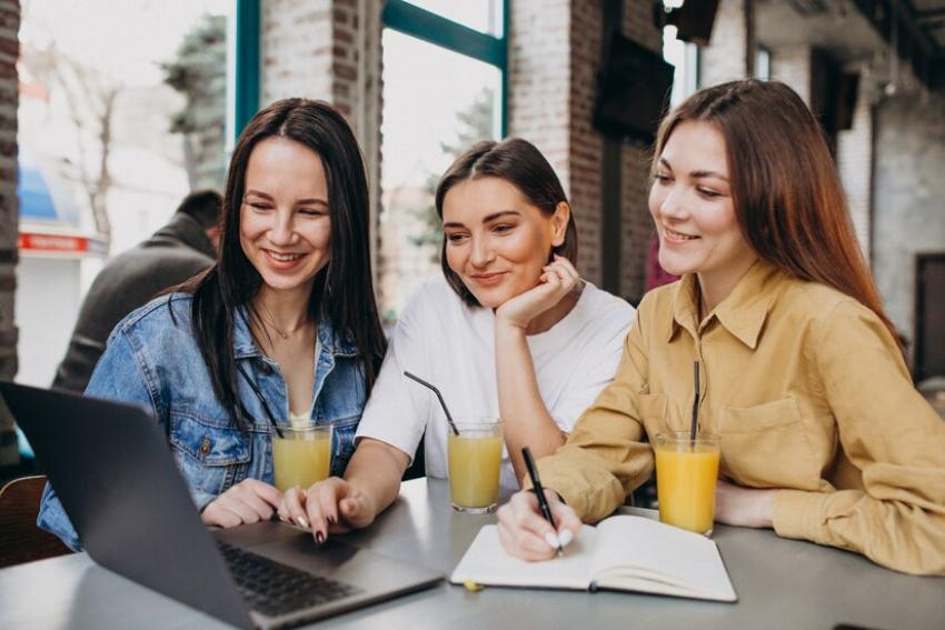 10 Proven Study Techniques That Actually Work for Students