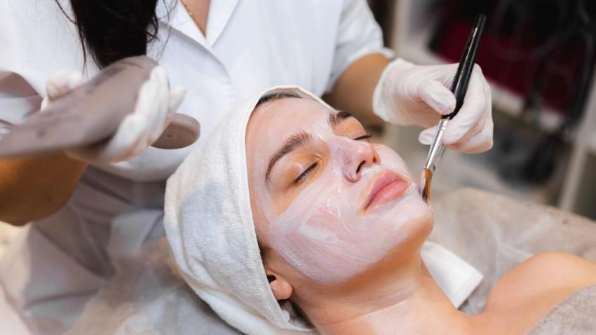 Top Body Contouring Solutions at Tribeca Med Spa in NYC