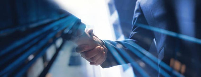 Why Bookkeeping Services in Dubai Are Essential for Business Success