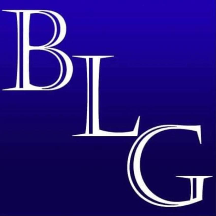 Baker Law Group Brings Criminal Defense Services to Northglenn