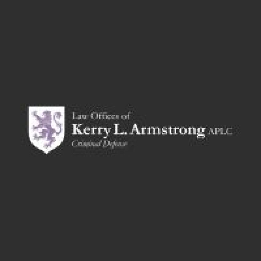 The Critical Importance of Hiring a San Diego Sex Crimes Defense Lawyer