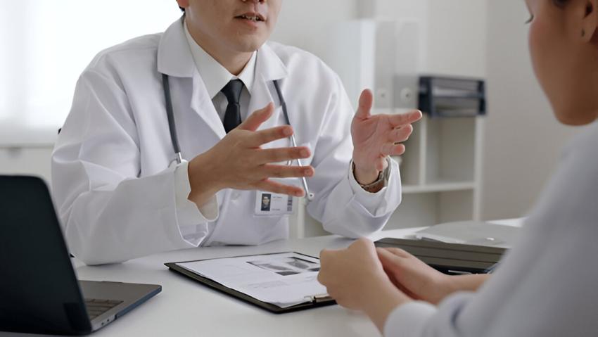When to Update Your Medicare Insurance Services Plan