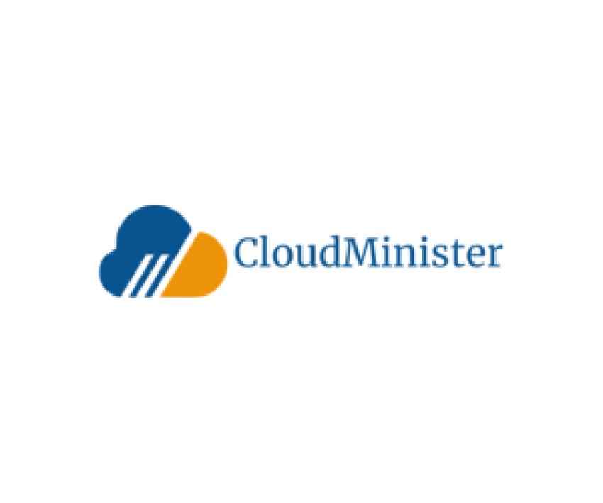Cloud Hosting: The Ultimate Guide to Scalable, Flexible Web Solutions