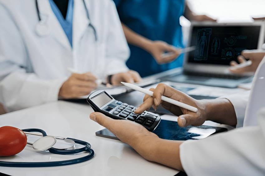 When to Update Your Medicare Insurance Services Plan