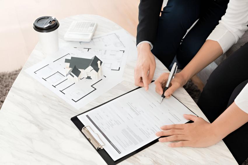 How Home Buyer Agent Experts Make Relocation Less Stressful