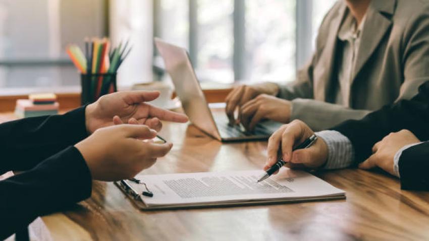 Online Short Term Loans: The Cash Option for Debt Relief