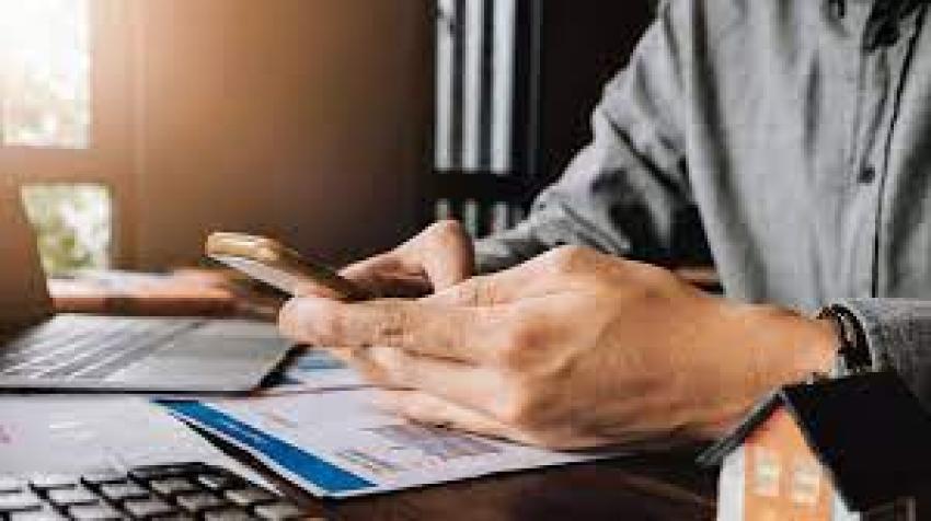 Fast Cash Loans Online: A Skilled Method for Handling Money Issues