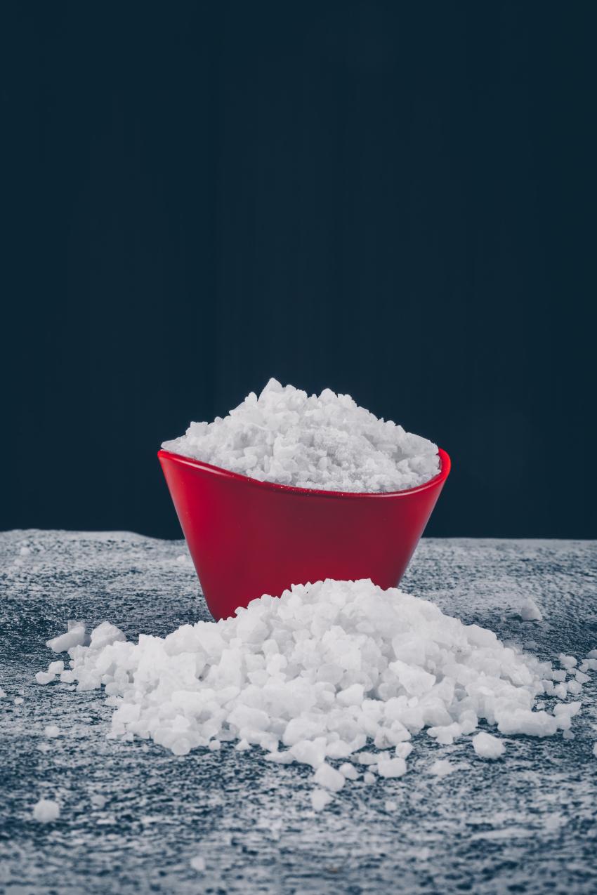 Diclofenac Sodium Prices – Global Price Chart, Index & Forecast