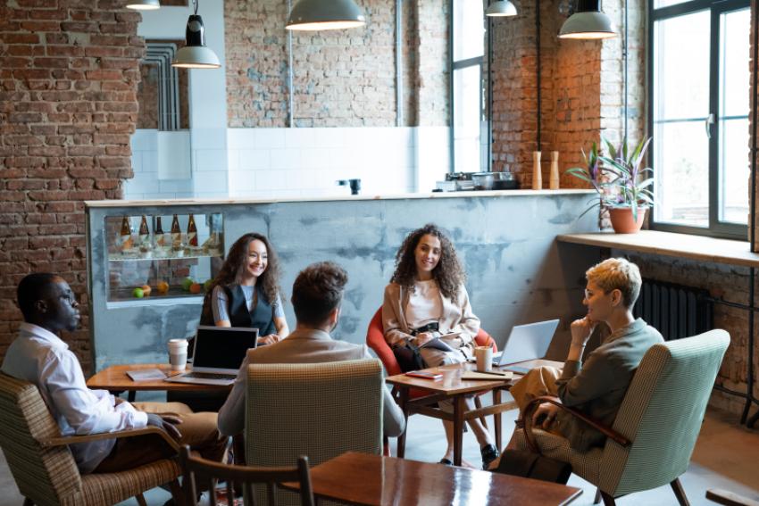 Boosting Productivity and Quality: 5 SAP Solutions Use Cases in Food and Beverage