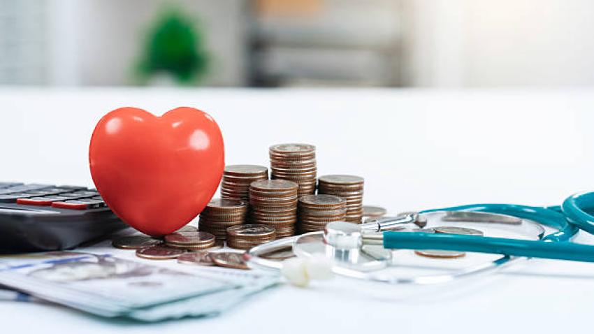 End-to-End Revenue Cycle Management for Gastroenterology Practices
