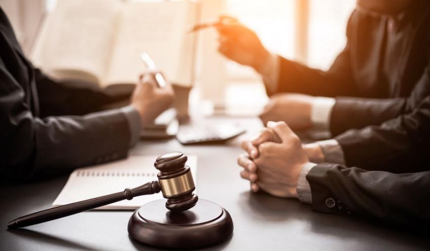 When Tragedy Occurs: The Services of a Wrongful Death Attorney