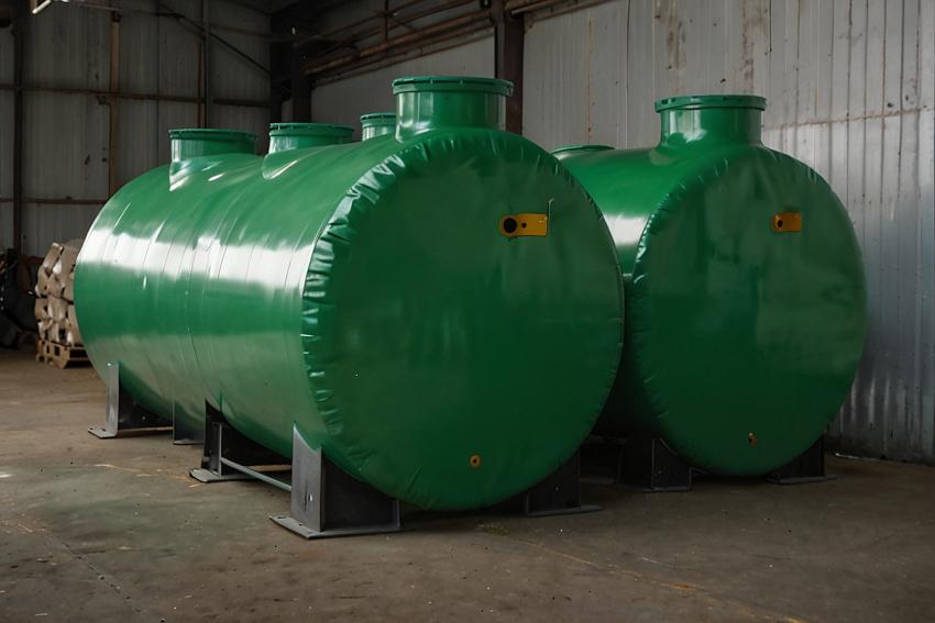 Chloromethane Prices – Latest Trend, Index & Forecast