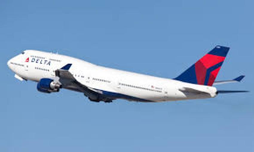 Los puntos claves que hacen Delta Airlines y Vueling distintos