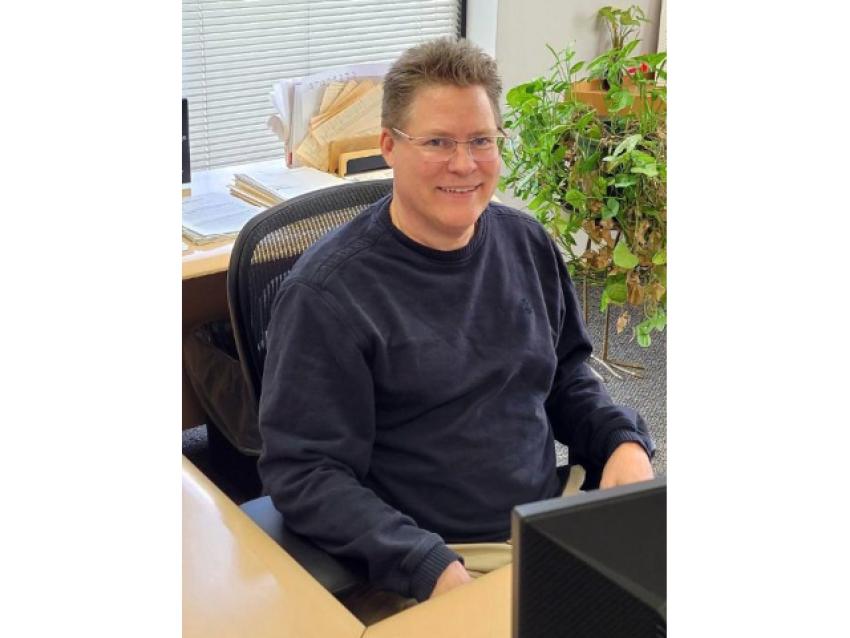 Omni-Path Integration Expertise Offered by Nor-Tech