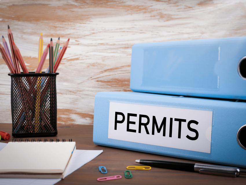 Get Permits with Insurance Cover for Laneway Housing Calgary