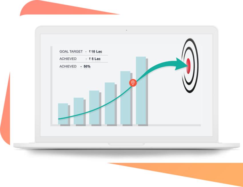 How Does the Life of an MFD Using Mutual Fund Software Look Like?