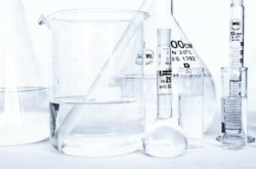 Diethanolamine Price Index and Forecast Analysis Q2 2025
