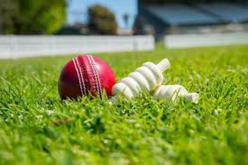 Everything You Need to Know About Getting an Online Cricket ID